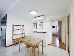 Blk 91 Commonwealth View (Queenstown), HDB 5 Rooms #463984131
